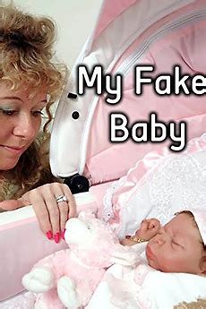 my fake baby watch online|‎My Fake Baby directed by Victoria Silver • Film .